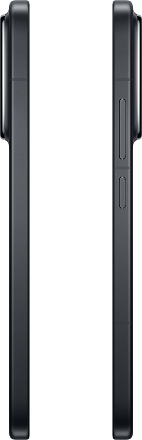 Xiaomi 15 / 12GB / 512GB Black