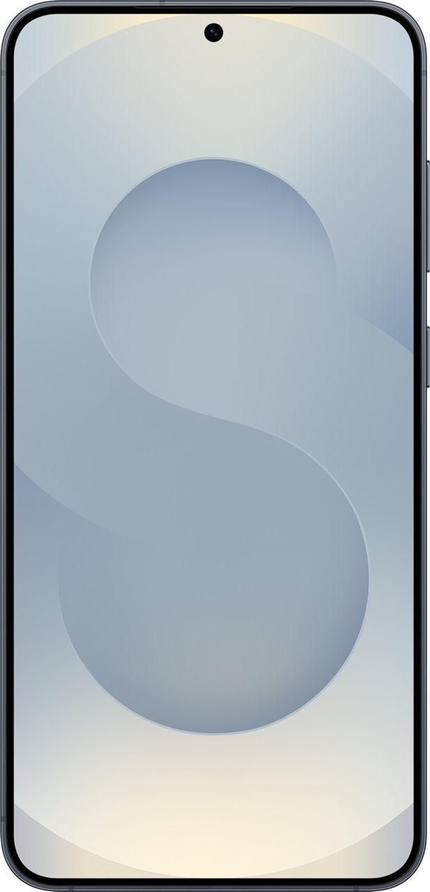 Samsung Galaxy S25+ / 6.7 AMOLED 2X 120Hz / Snapdragon 8 Elite / 12GB / 512GB / 4900mAh / S936 Black