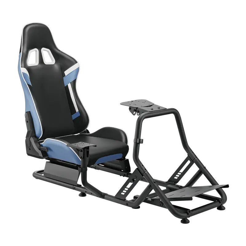 Lumi LRS09-BS02 Playseat