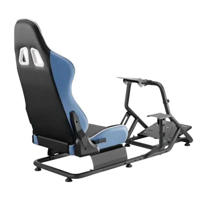 Lumi LRS09-BS02 Playseat