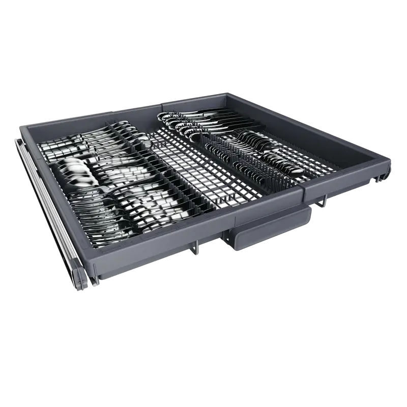 CANDY CI 4C4F1A White