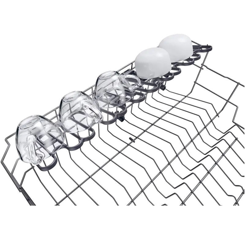 CANDY CI 4C4F1A White