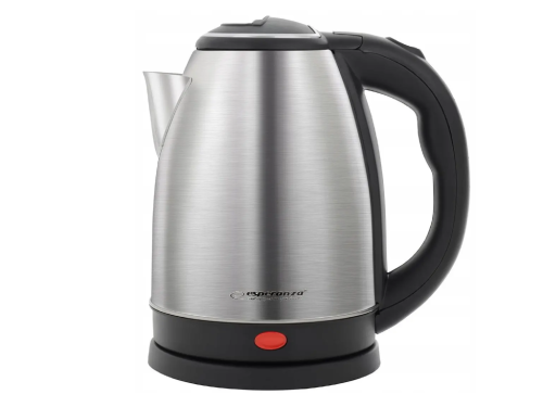 Esperanza TUGELA EKK104X