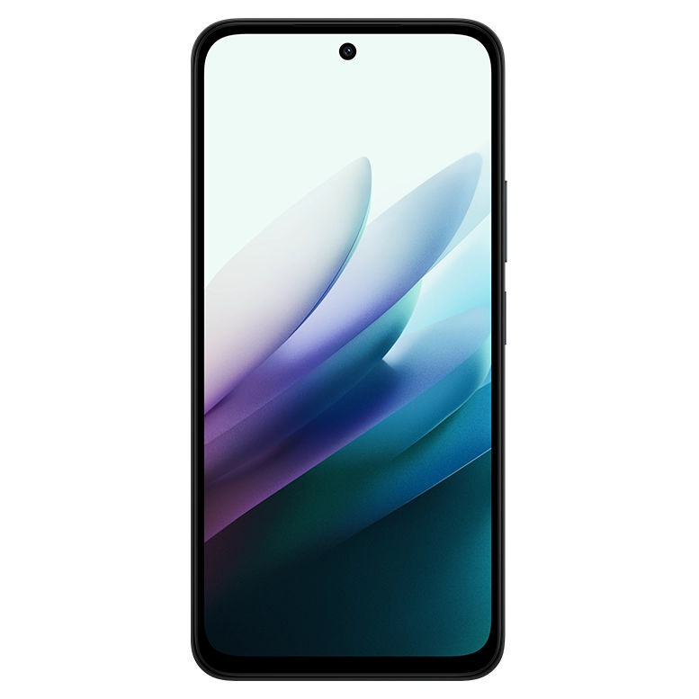 Xiaomi Redmi 15 / 6.9 IPS LCD / Snapdragon 685 /  6GB / 128GB / 7000mAh Black