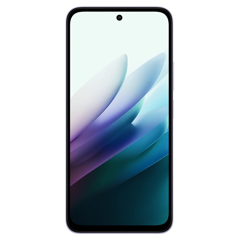 Xiaomi Redmi 15 / 6.9 IPS LCD / Snapdragon 685 /  6GB / 128GB / 7000mAh Purple