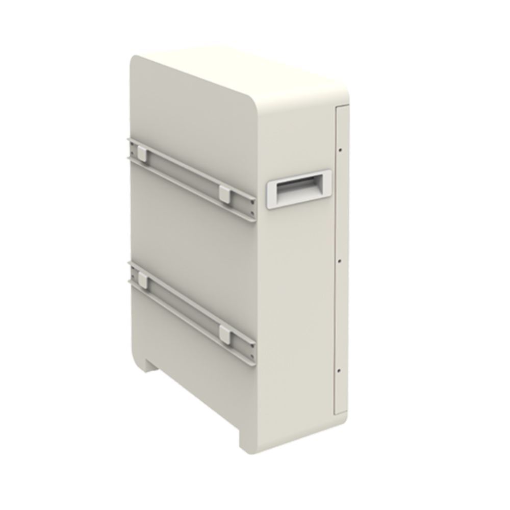 CHISAGE ESS CE48100-W / 51.2V / 100Ah White