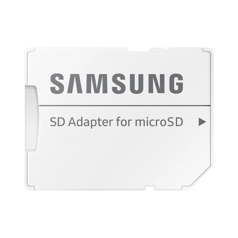 Samsung PRO Plus 1TB MicroSD / MB-MD1T0SA