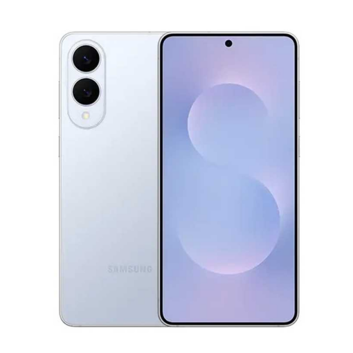 Samsung Galaxy S25 Edge 5G / 12GB / 256GB / S937 Blue