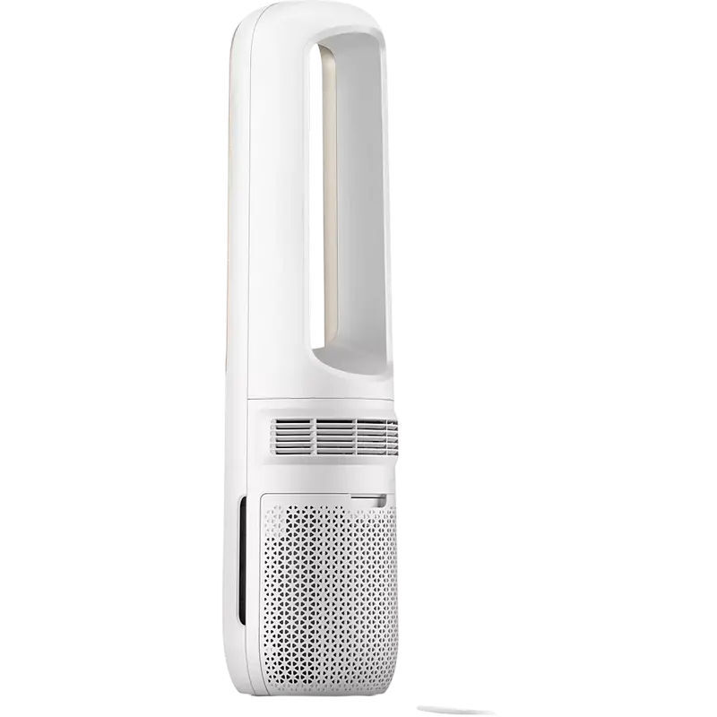 Philips AMF870/16