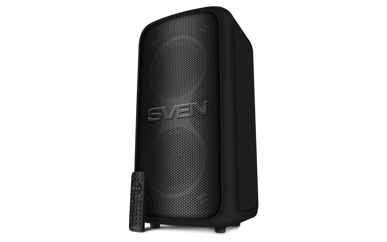 Sven PS-1000 / 180W Black