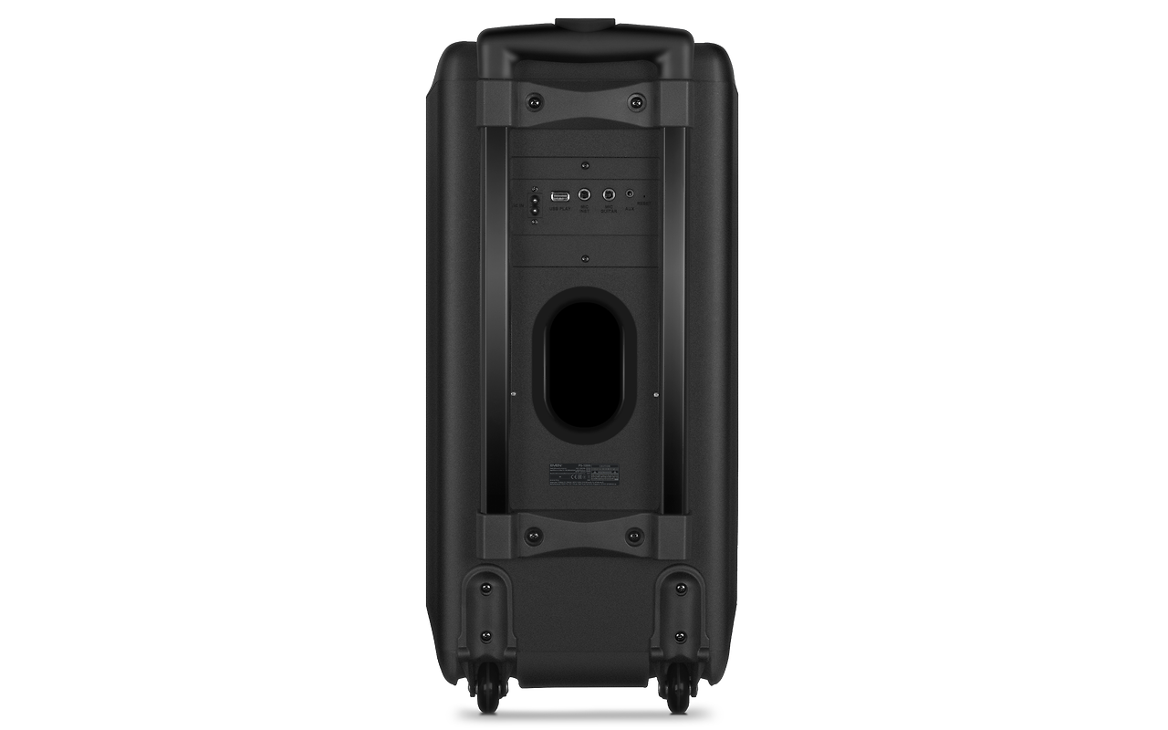 Sven PS-1000 / 180W Black