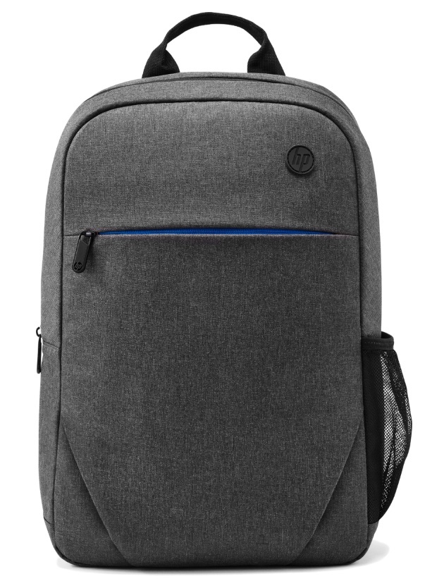 HP Prelude 15.6 Backpack / 1E7D6UT