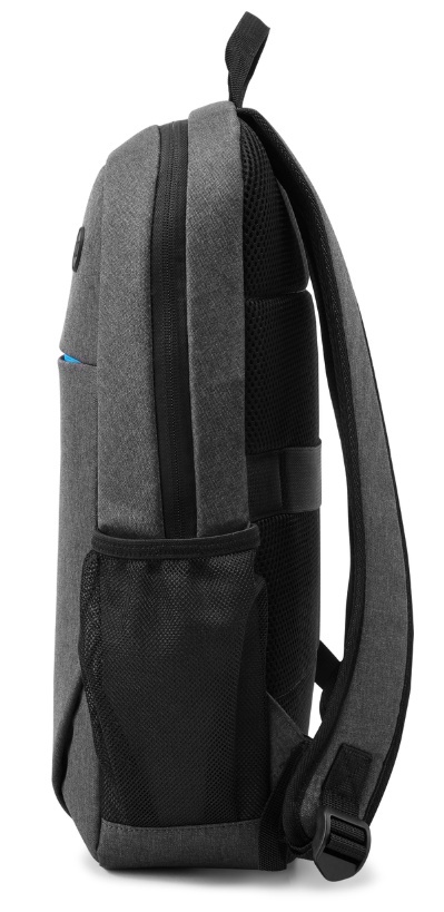 HP Prelude 15.6 Backpack / 1E7D6UT