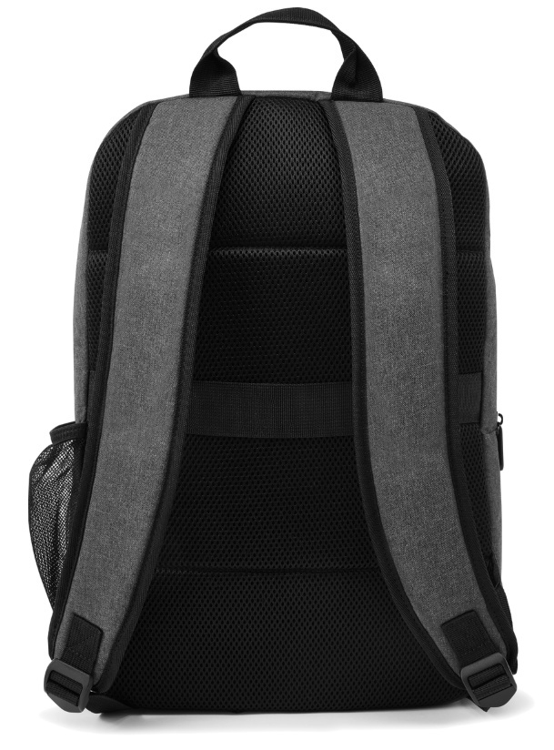 HP Prelude 15.6 Backpack / 1E7D6UT