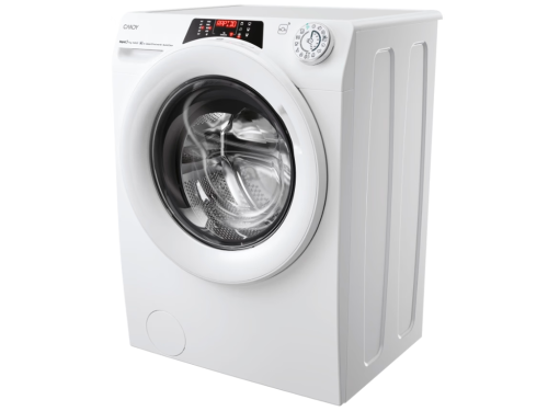 CANDY RO 14104DWMT/1-S