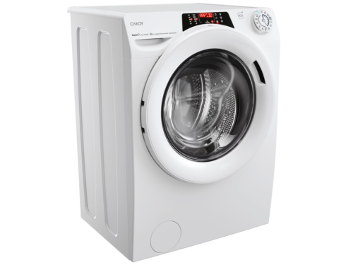 CANDY RO 14104DWMT/1-S