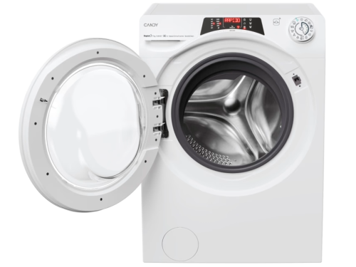 CANDY RO 14104DWMT/1-S