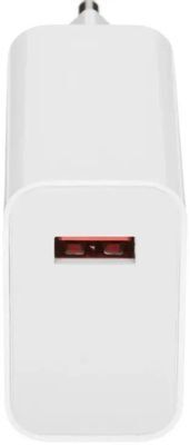 Xiaomi 45W Turbo Charging