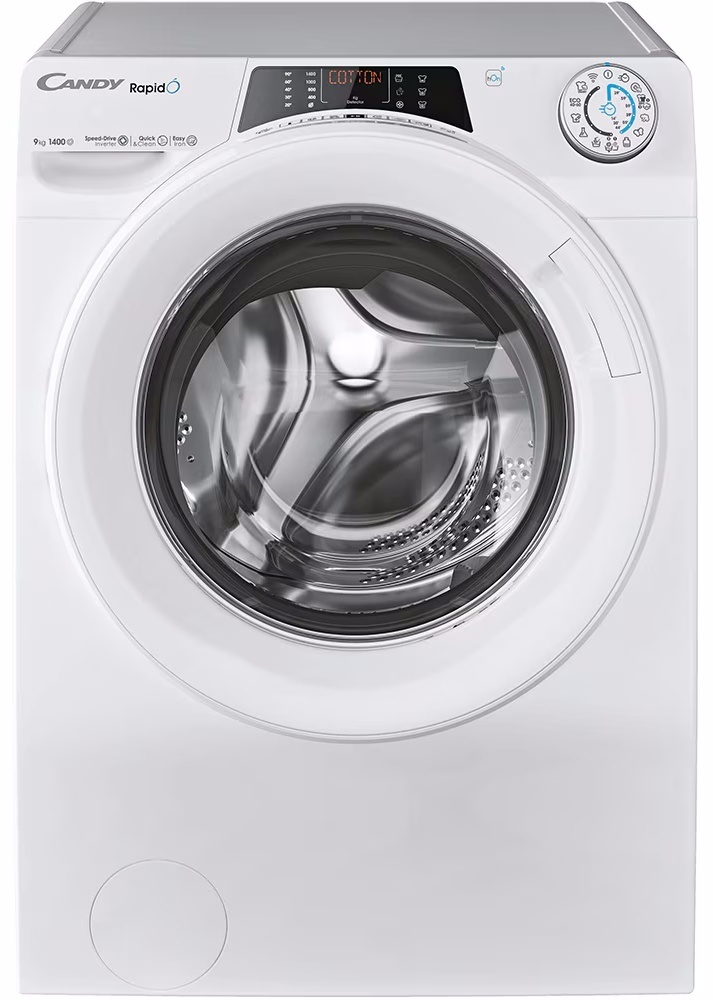 CANDY RO 1496DWMT/1-S