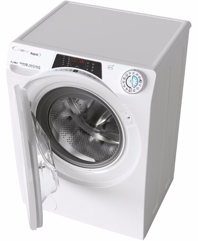 CANDY RO 1496DWMT/1-S