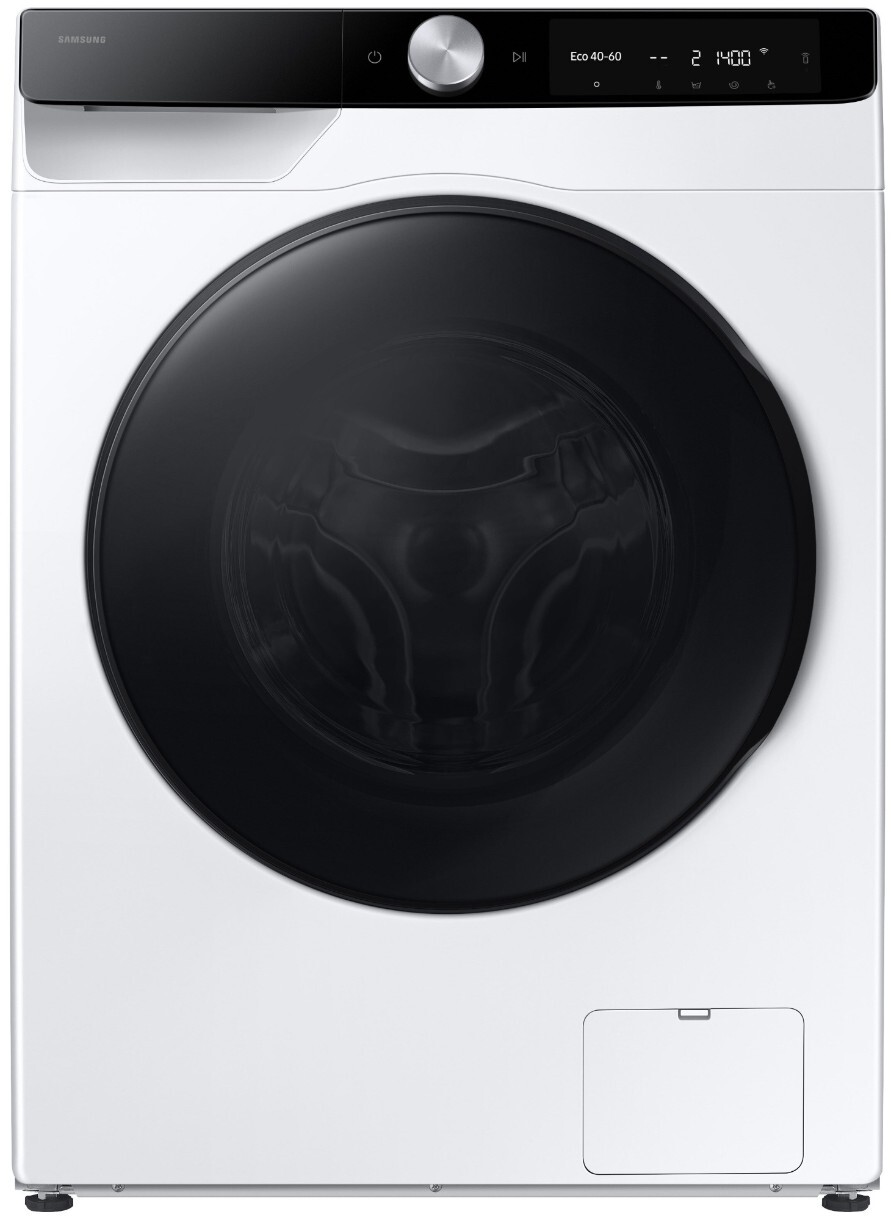 Samsung WD90DG6G94BKU4