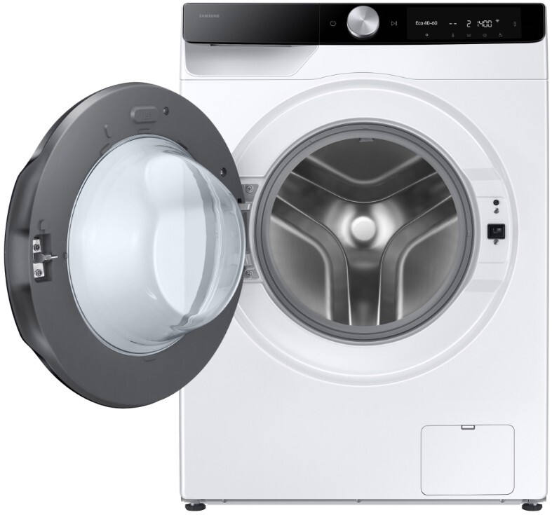 Samsung WD90DG6G94BKU4