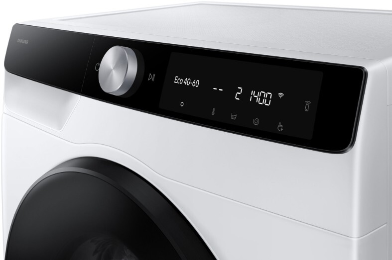 Samsung WD90DG6G94BKU4