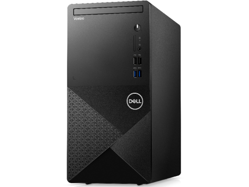 DELL Dell Vostro 3030 MT / Core i7-14700 / 16GB RAM / 1TB SSD