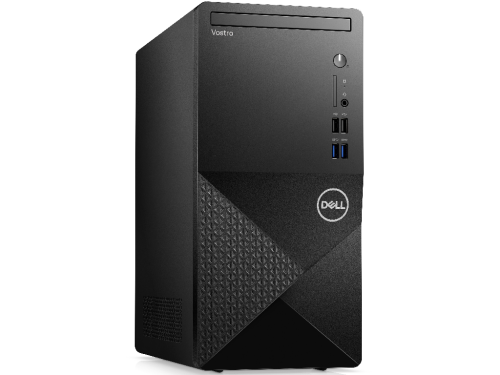 DELL Dell Vostro 3030 MT / Core i7-14700 / 16GB RAM / 1TB SSD