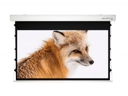 Sopar 5305ZT-RN Taurus Tensioned 135