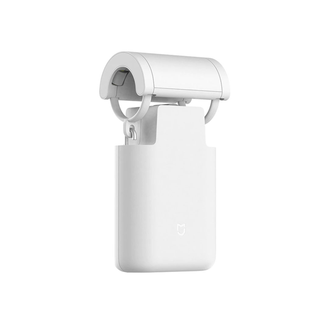 Xiaomi Holder for Smart Curtain Motor