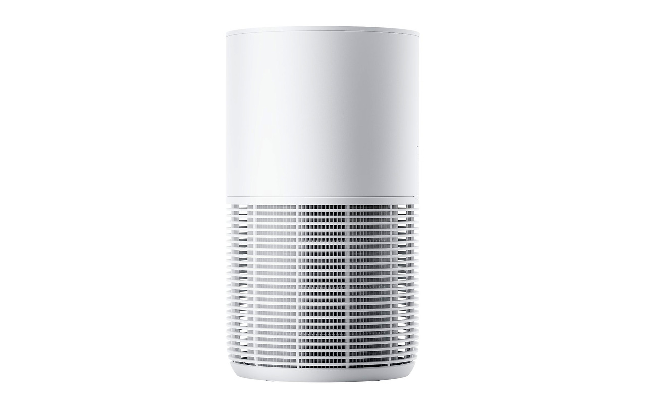 Xiaomi Filter for Smart Pet Care Air Purifier