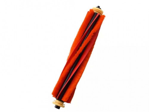 Xiaomi Mi Roborock S7 / Main Brush