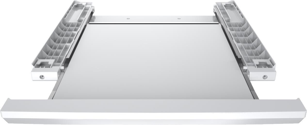 Hisense WZXX90-BEW001