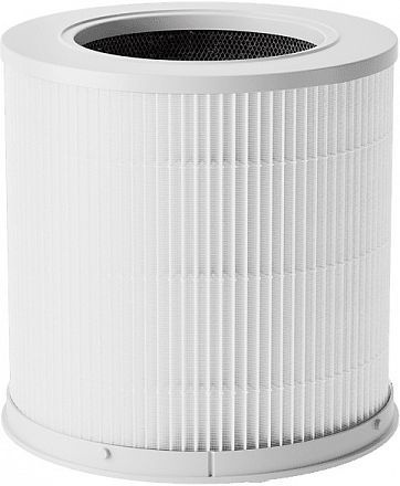 Xiaomi Mi Filter HEPA for Smart Air Purifier Elite