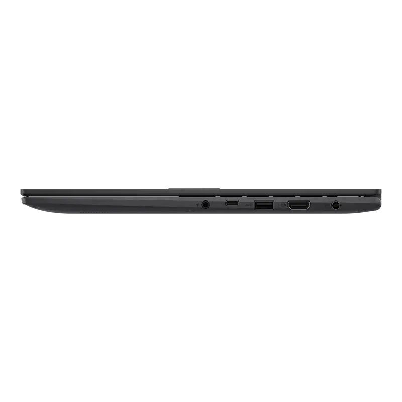 ASUS Vivobook 16X K3605VC / 16 FullHD+ / Core i5-13420H / 16Gb DDR4 / 1Tb SSD / GeForce RTX 3050 4Gb Black