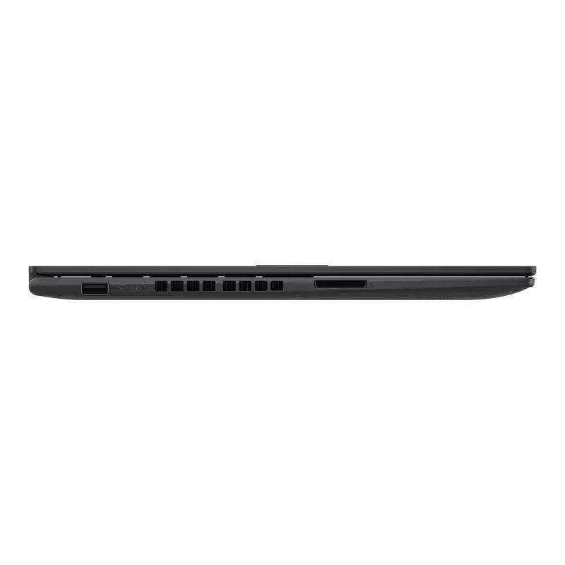 ASUS Vivobook 16X K3605VC / 16 FullHD+ / Core i5-13420H / 16Gb DDR4 / 1Tb SSD / GeForce RTX 3050 4Gb Black