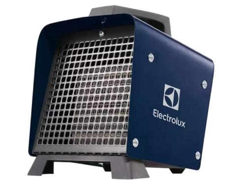 Electrolux EIFH/С-2 EU