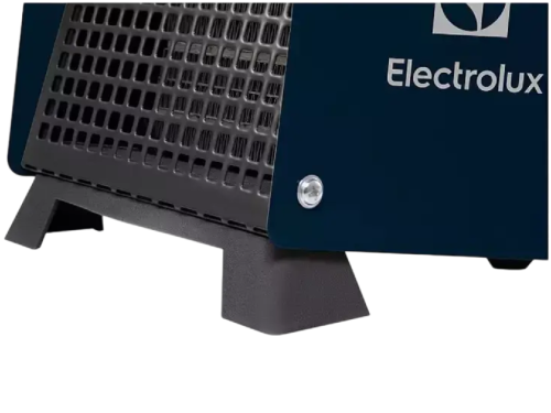 Electrolux EIFH/С-2 EU