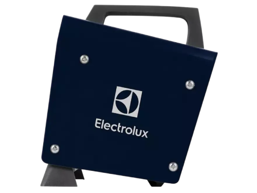 Electrolux EIFH/С-2 EU