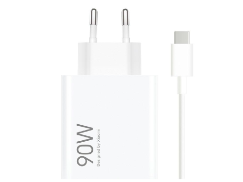 Xiaomi Xiaomi 90W HyperCharge