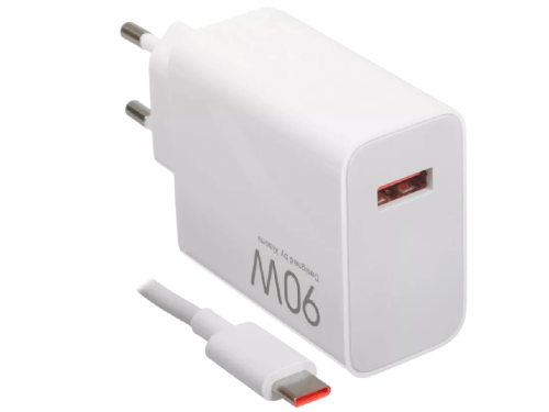 Xiaomi Xiaomi 90W HyperCharge