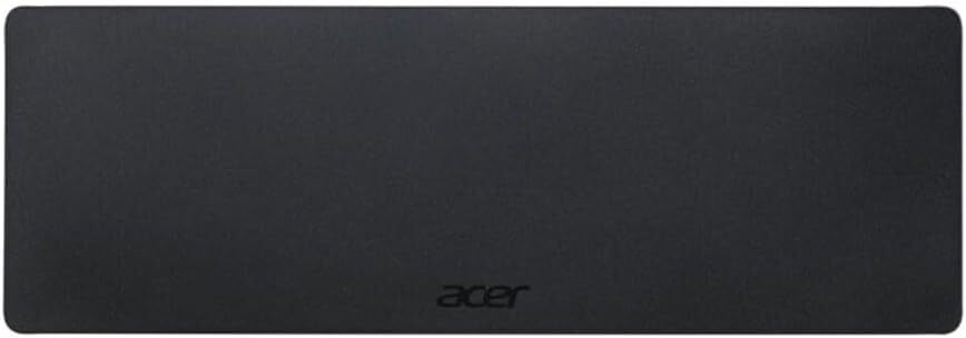 Acer Type-C Dongle 13-in-1 Grey