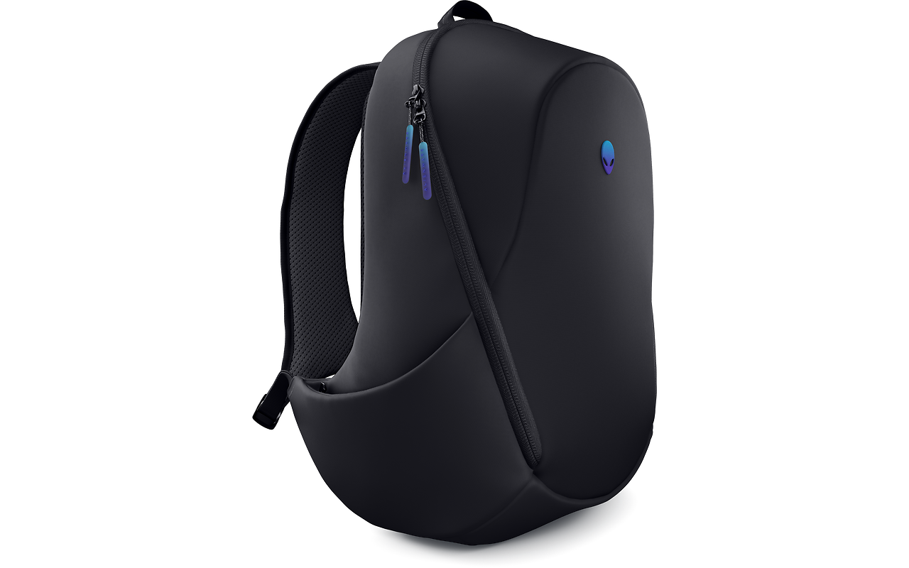 DELL Alienware 16 Backpack / AW5625P