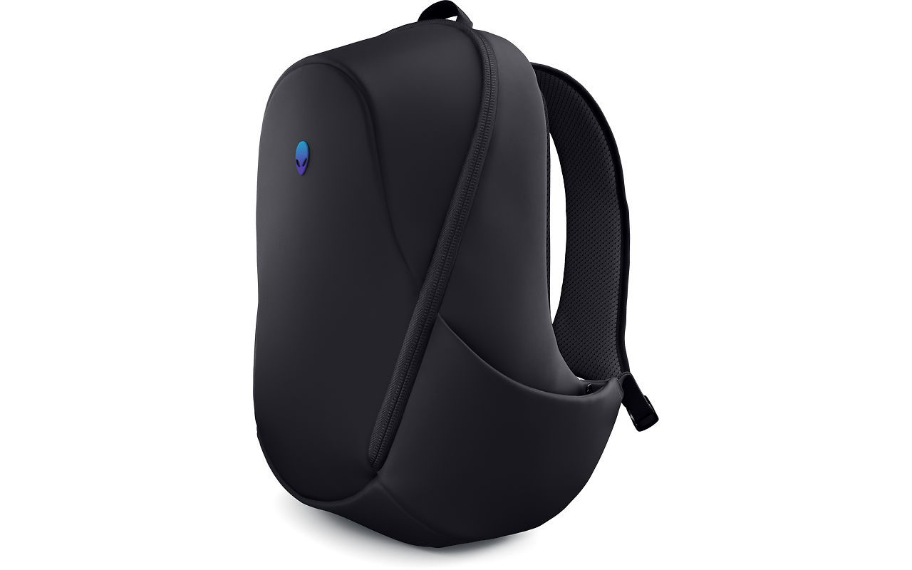 DELL Alienware 16 Backpack / AW5625P