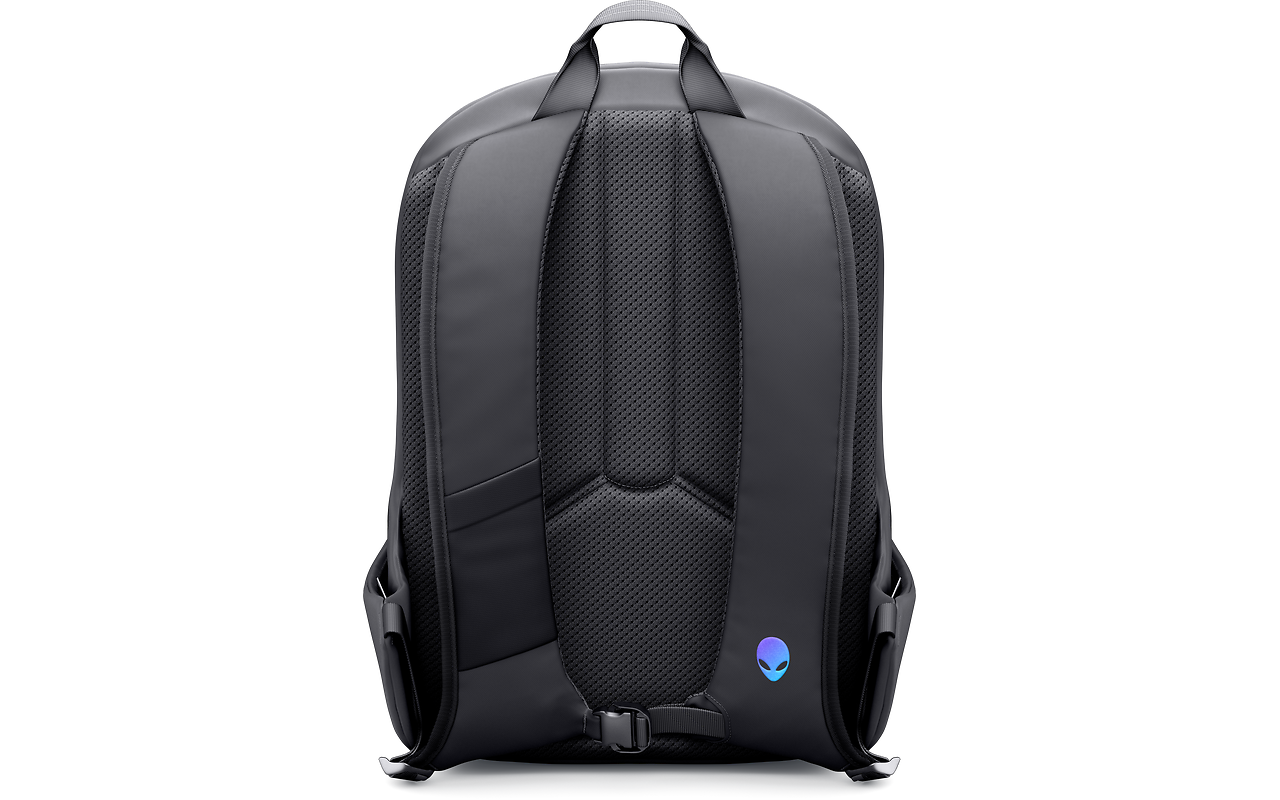 DELL Alienware 16 Backpack / AW5625P