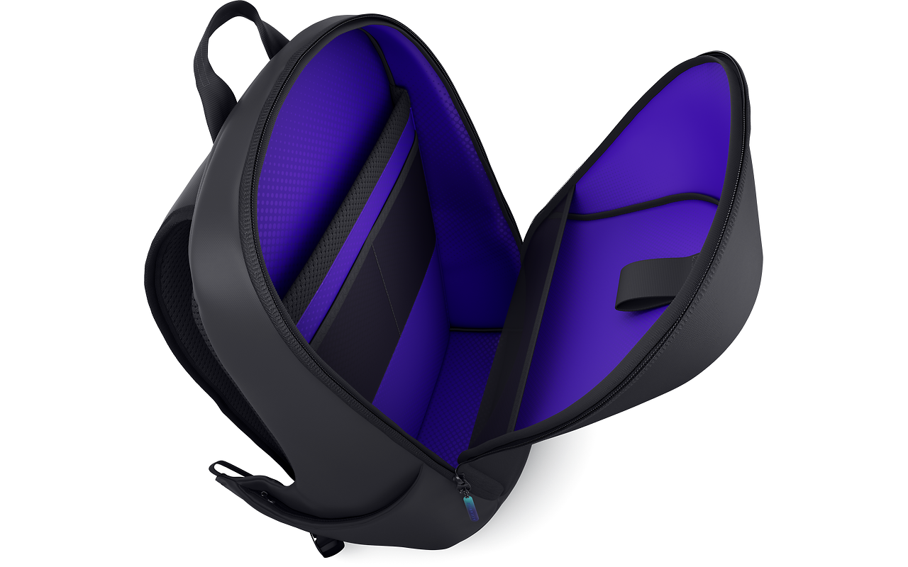 DELL Alienware 16 Backpack / AW5625P