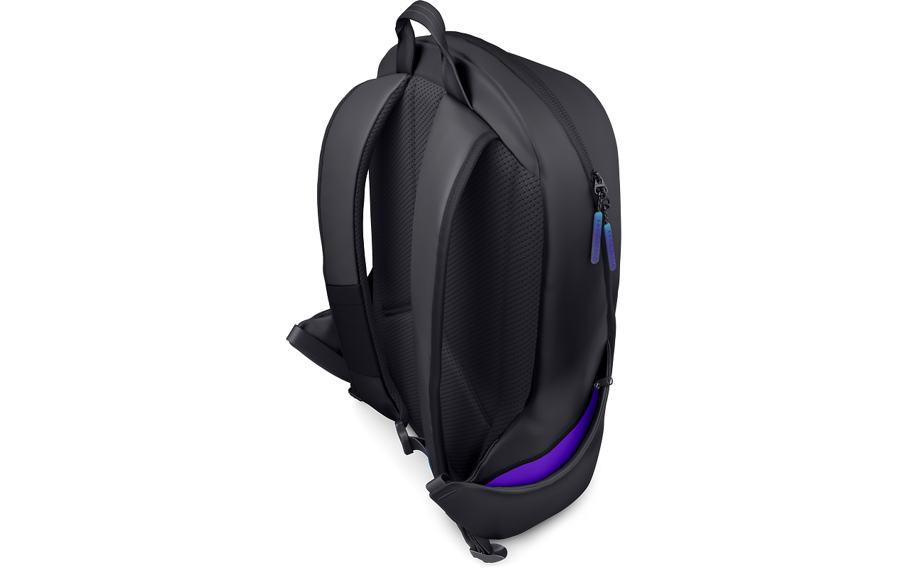 DELL Alienware 16 Backpack / AW5625P