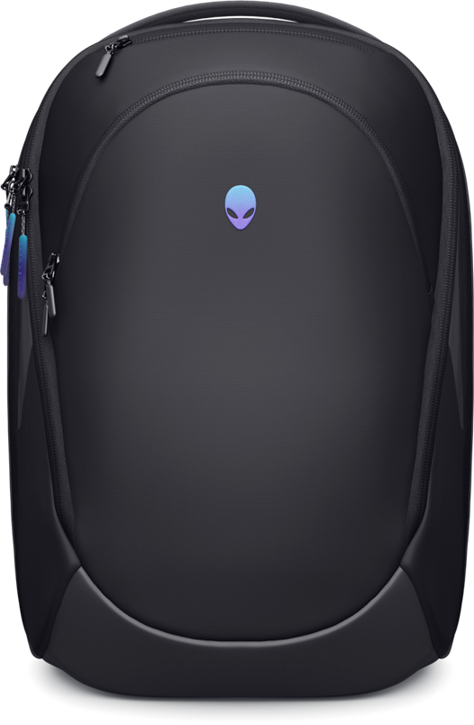 DELL Alienware 18 Backpack / AW7825P