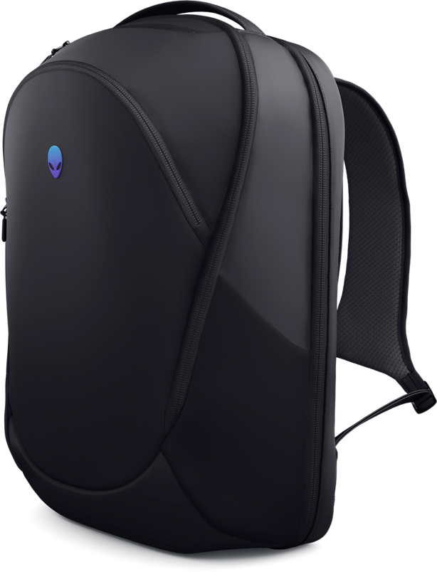 DELL Alienware 18 Backpack / AW7825P